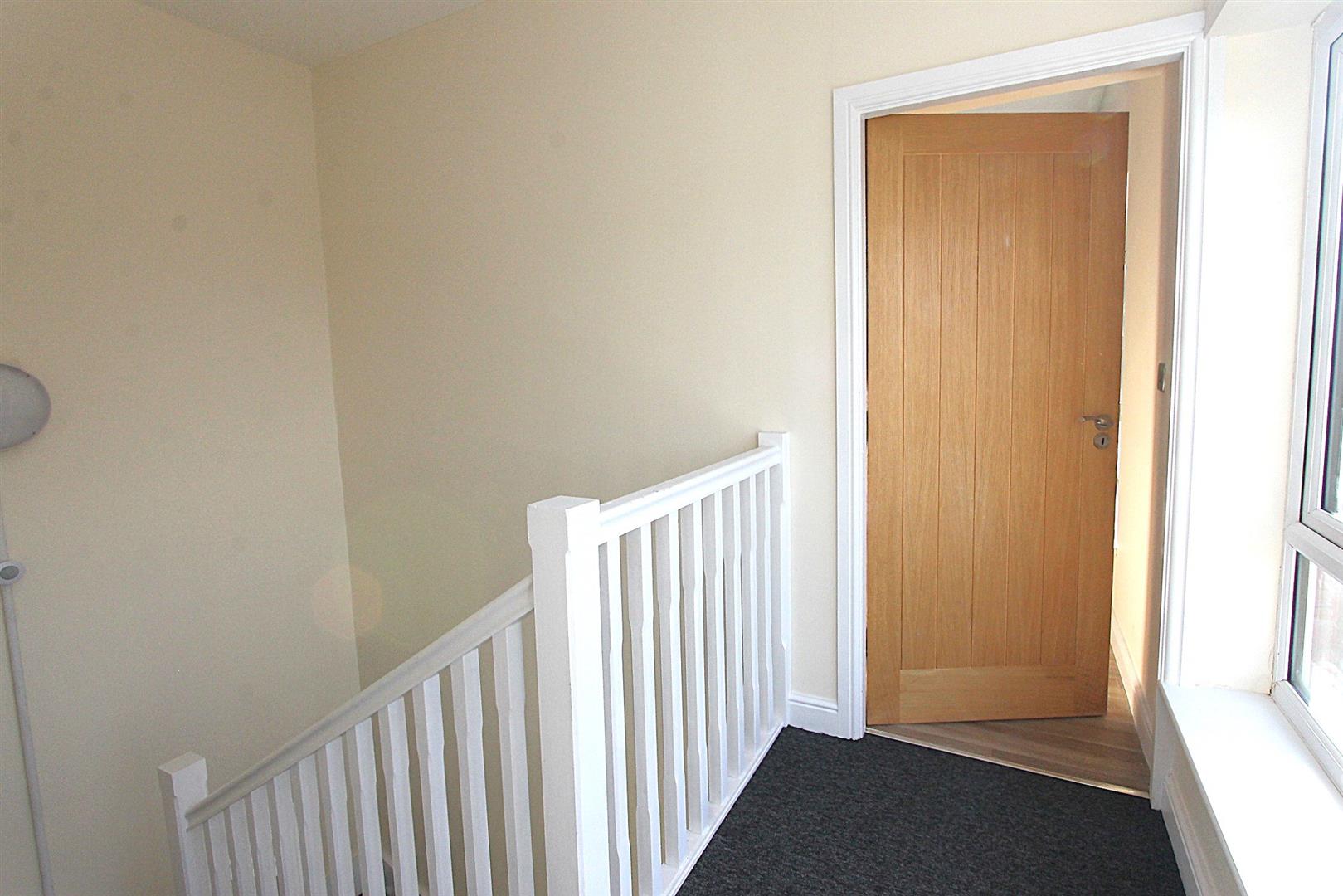 Caledonia, Brierley Hill